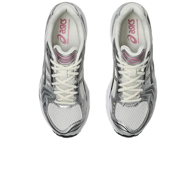 Asics Gel-kayano 14 1203A537-103 large