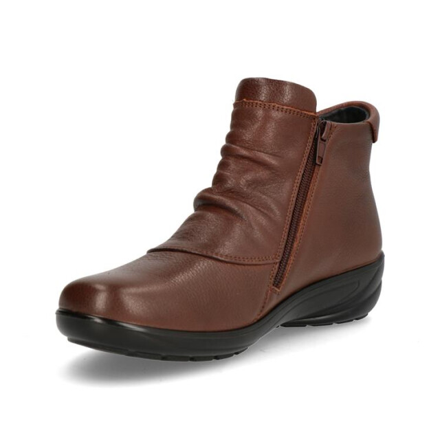 G-comfort P-9521 P-9521 large