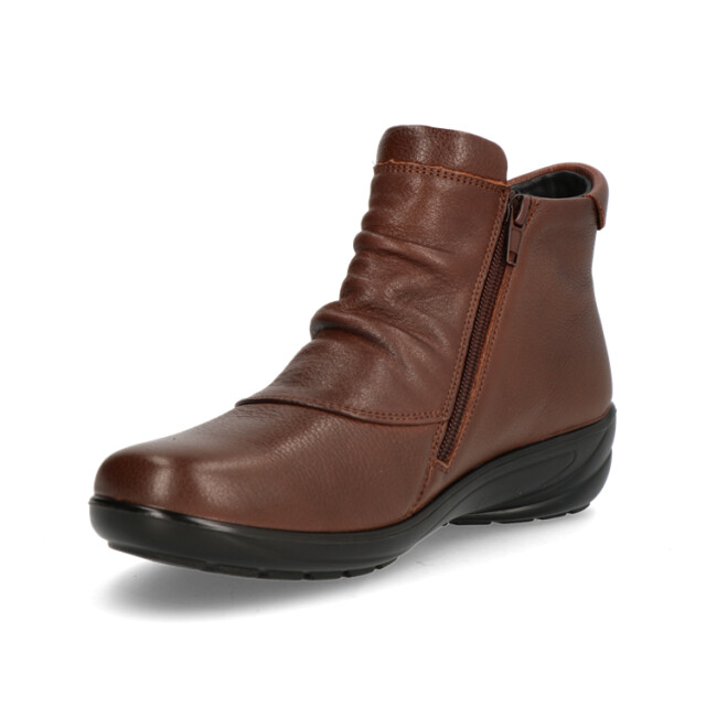 G-comfort P-9521 P-9521 large