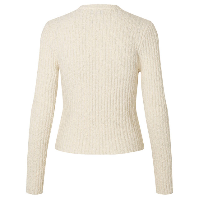 Modström Vest 58785 shelley Modström Vest 58785 SHELLEY large