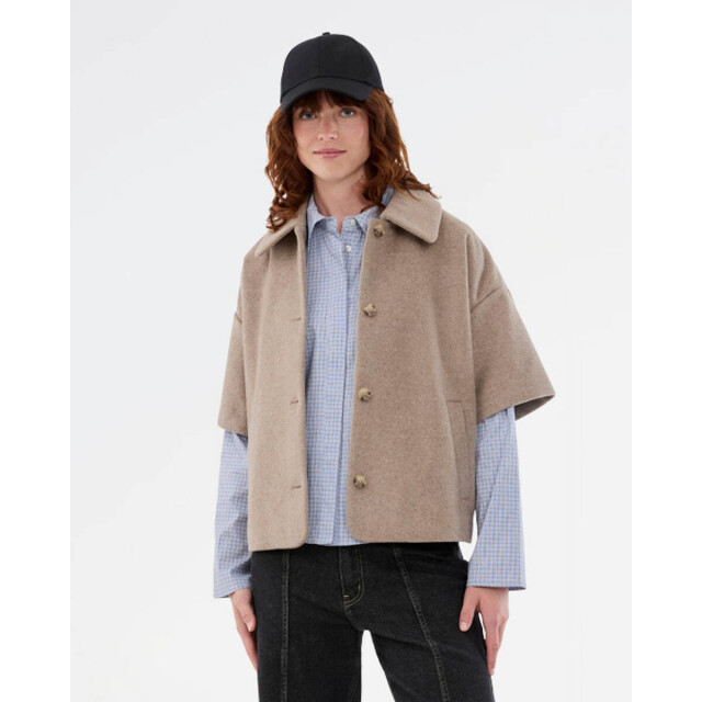 Modström Gilet 59076 siljam Modström Gilet 59076 SILJAM large