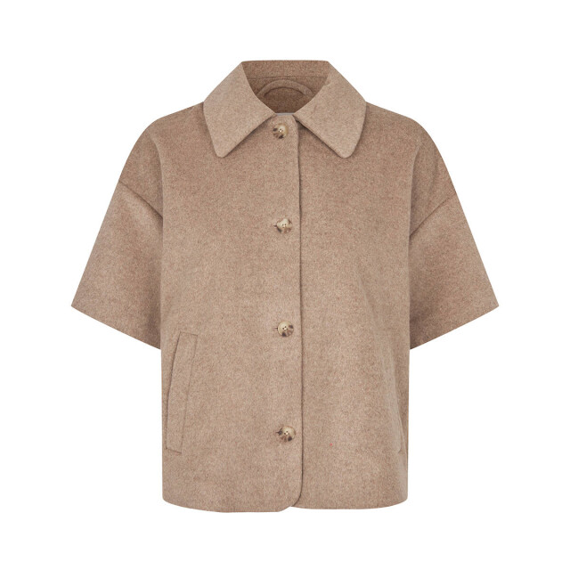 Modström Gilet 59076 siljam Modström Gilet 59076 SILJAM large