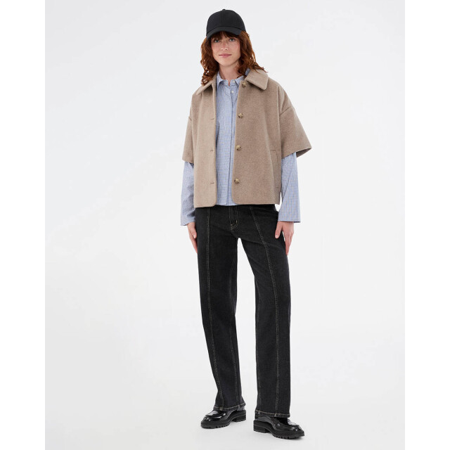 Modström Gilet 59076 siljam Modström Gilet 59076 SILJAM large