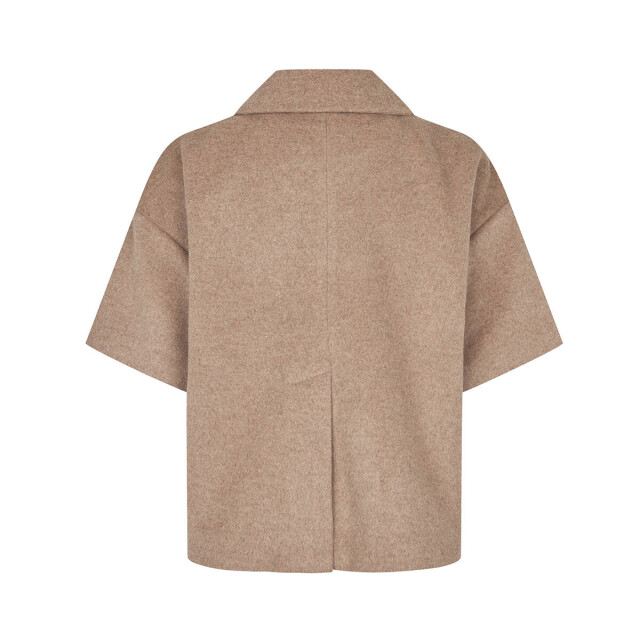 Modström Gilet 59076 siljam Modström Gilet 59076 SILJAM large