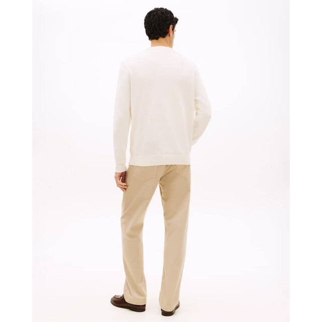 Tommy Hilfiger Pullover mw0mw36347 Tommy Hilfiger Pullover MW0MW36347 large