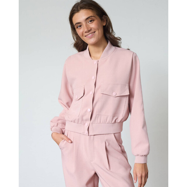 Sisters Point Blazer 19056 garwin-ja20 Sisters Point Blazer 19056 GARWIN-JA20 large