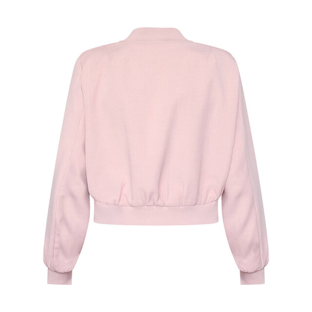 Sisters Point Blazer 19056 garwin-ja20 Sisters Point Blazer 19056 GARWIN-JA20 large