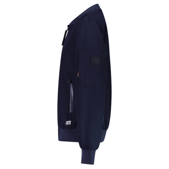 Cars Jack 5036512 Cars Jack 5036512 large