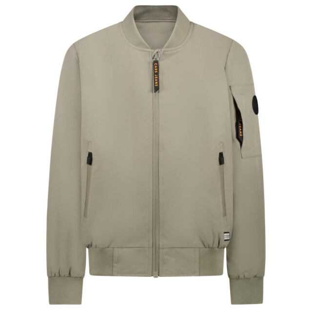 Cars Jack 5036544 Cars Jack 5036544 large