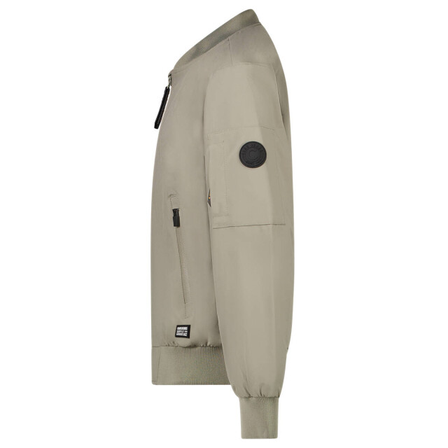 Cars Jack 5036544 Cars Jack 5036544 large