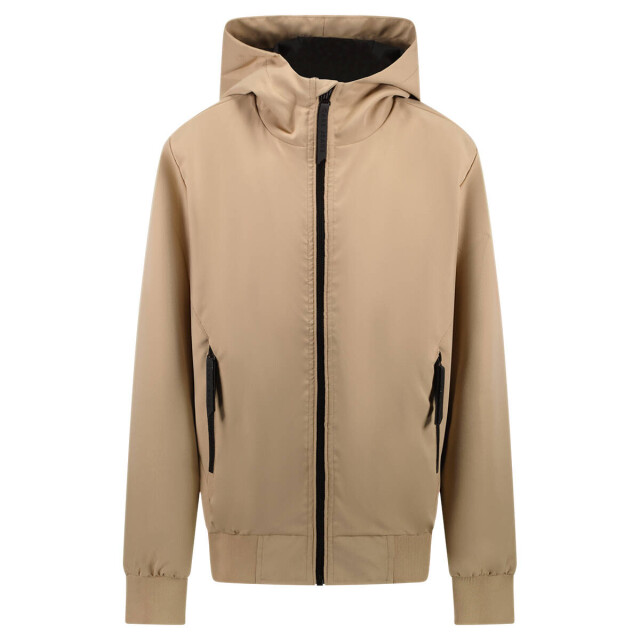 Cars Jack 5306683 Cars Jack 5306683 large