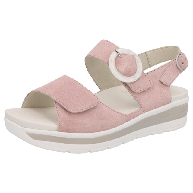 Solidus Greta 48022-50446 large