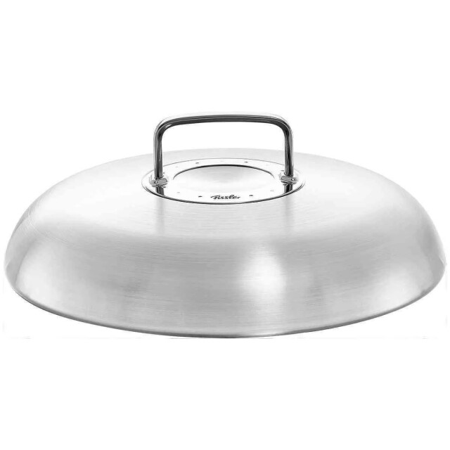 Fissler Original profi collection high dome rvs deksel 28cm 4009209381404 large