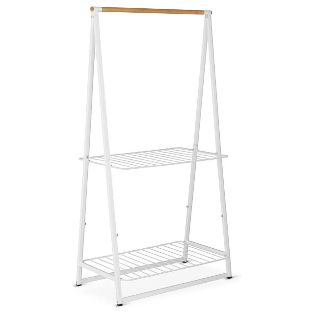 Brabantia Linn kledingrek groot 118265 large