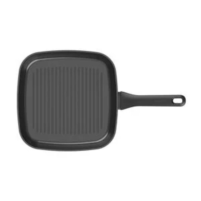BergHOFF Helix grillpan 26cm 5413821379432 large