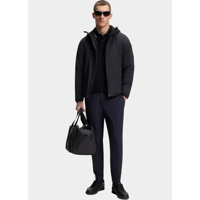 Boss Green Winterjack ow lite-x jt hd 10267912 01 50551067/402 196731 large