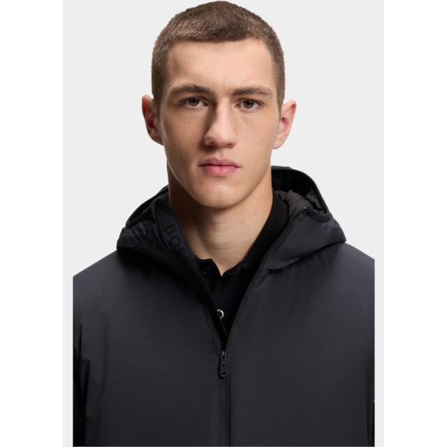 Boss Green Winterjack ow lite-x jt hd 10267912 01 50551067/402 196731 large