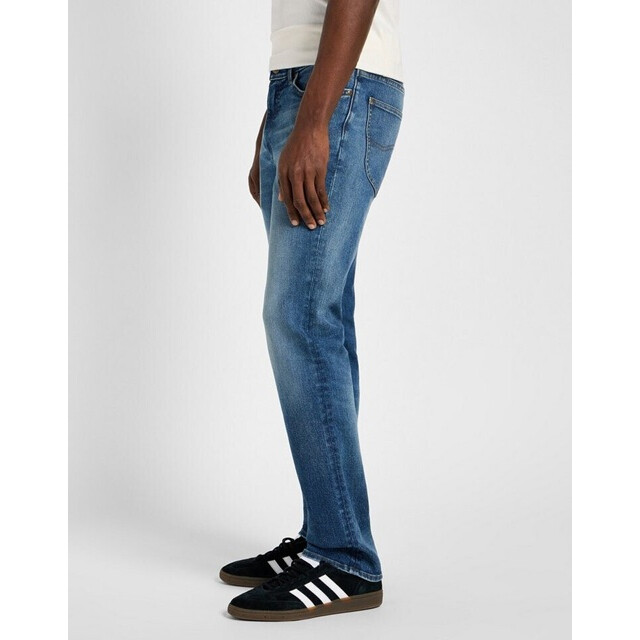 Lee Straight jeans carzi 112358000 large