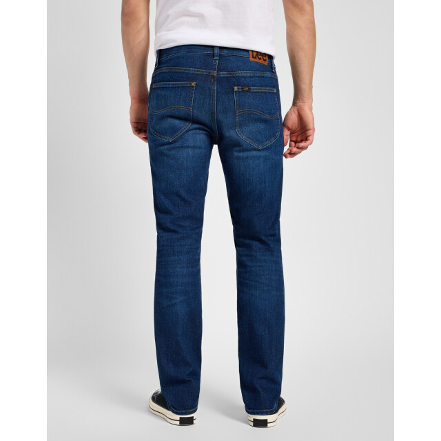 Lee Straight jeans vanadi 112359173 large