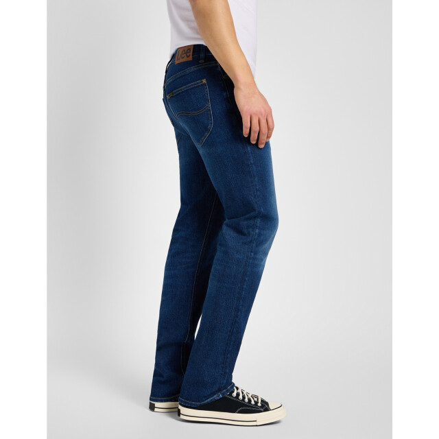 Lee Straight jeans vanadi 112359173 large