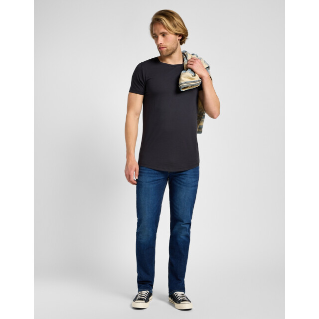 Lee Straight jeans vanadi 112359173 large