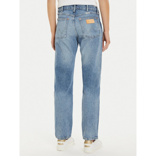 Wrangler Sunset frosty silver 112356409 large