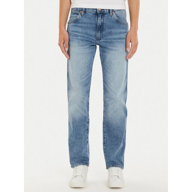 Wrangler Sunset frosty silver 112356409 large