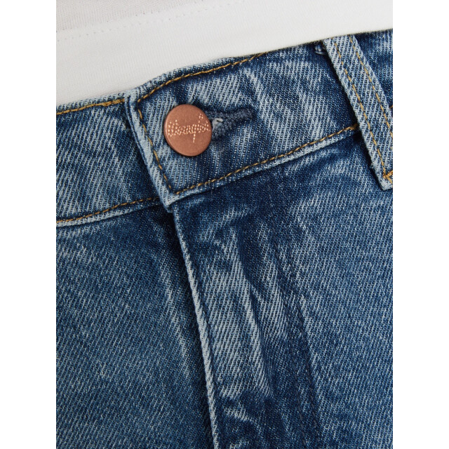 Wrangler Sunset frosty silver 112356409 large