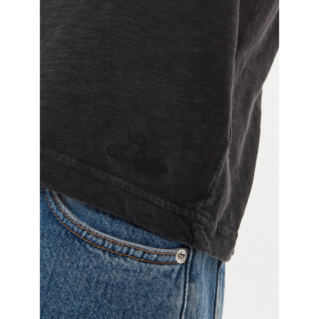 Lee T-shirt unionall 112355164 large