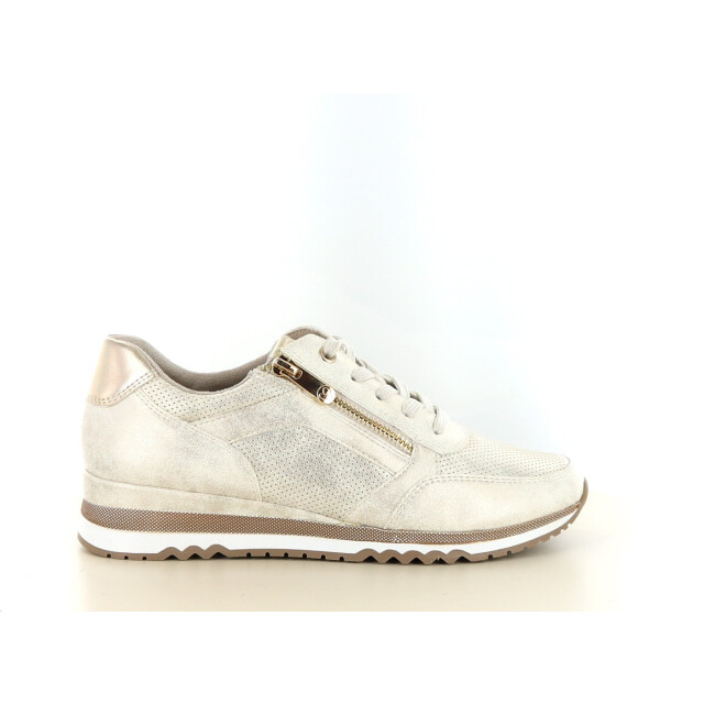 Marco Tozzi 2/23782-41 wijdte f 237.97.442 large