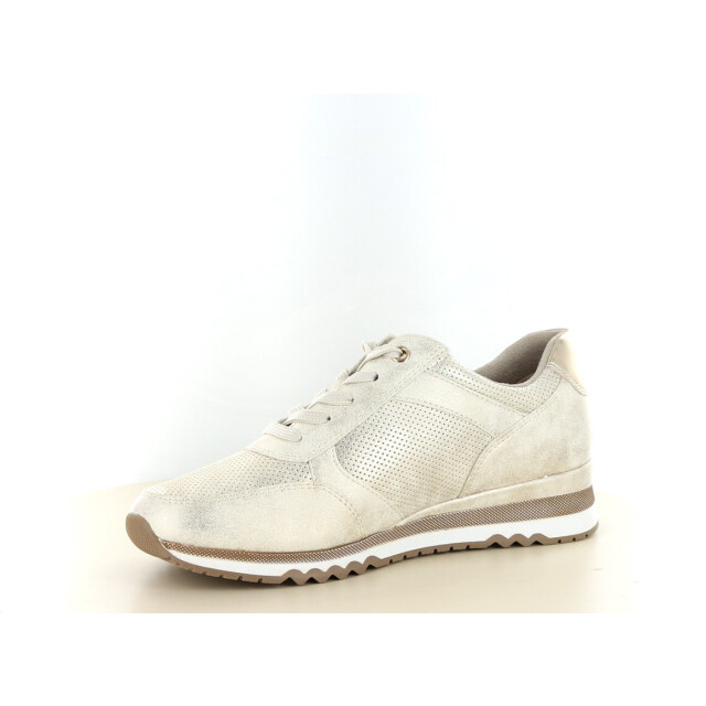 Marco Tozzi 2/23782-41 wijdte f 237.97.442 large