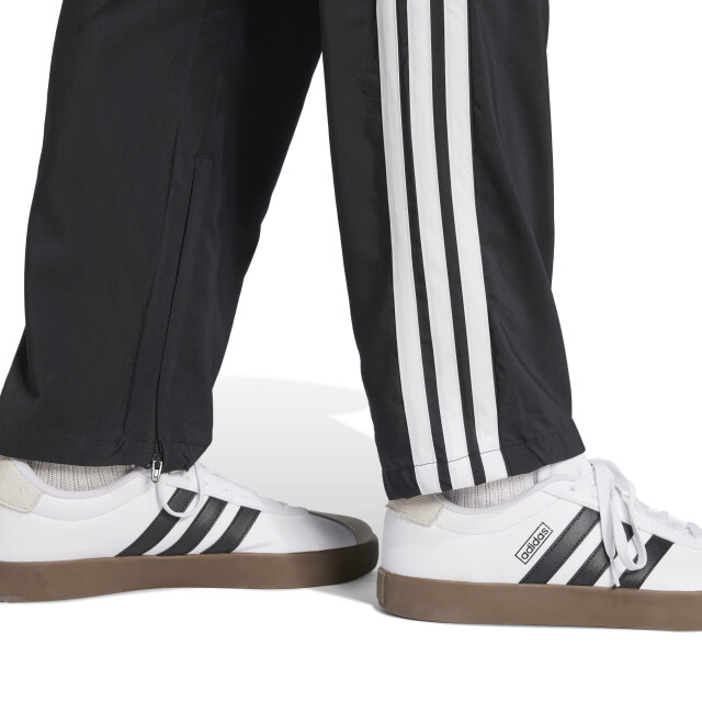 Adidas m stnfrd opt 3s sport pantalon heren - 073624_991-L large