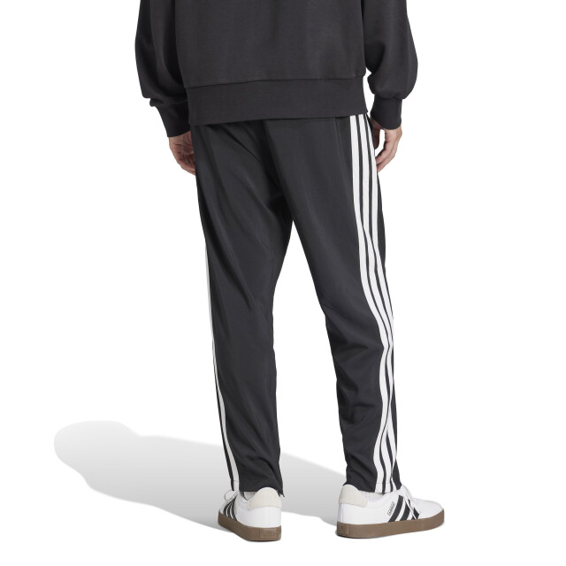 Adidas m stnfrd opt 3s sport pantalon heren - 073624_991-L large