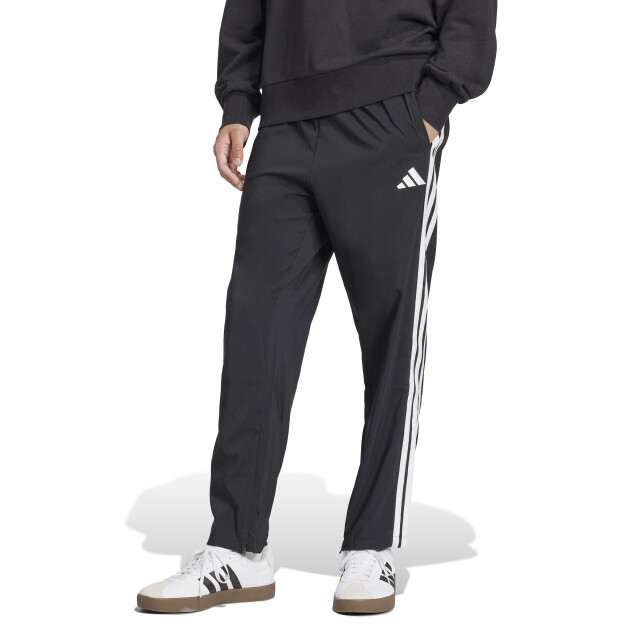 Adidas m stnfrd opt 3s sport pantalon heren - 073624_991-L large