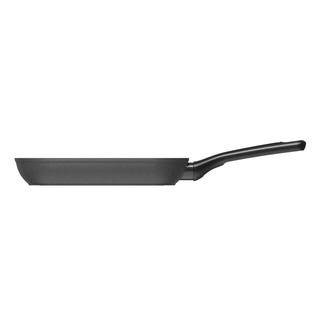 BergHOFF Helix grillpan 26cm 5413821379432 large