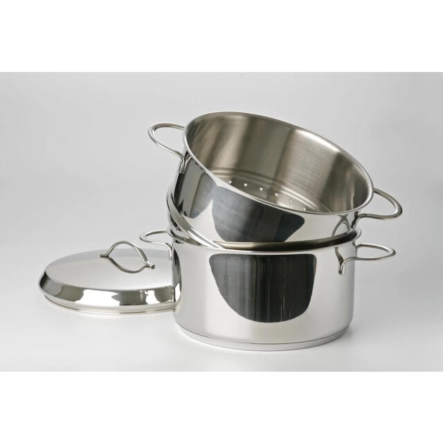 Habonne Eurocuisine pannenset 4 delig 6097232796713 large