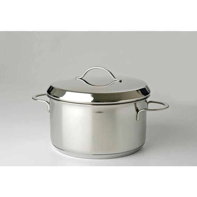 Habonne Eurocuisine pannenset 4 delig 6097232796713 large