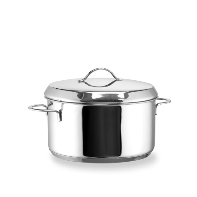 Habonne Eurocuisine pannenset 4 delig 6097232796713 large