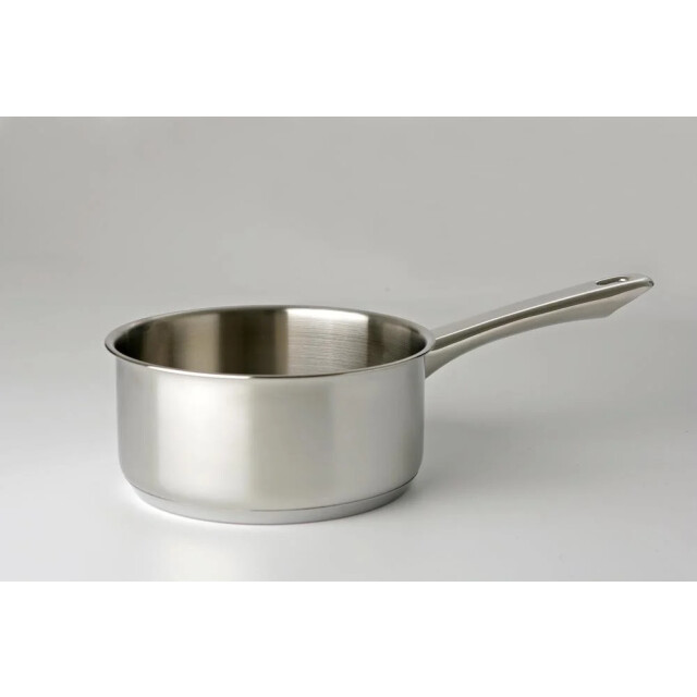 Habonne Eurocuisine pannenset 4 delig 6097232796713 large
