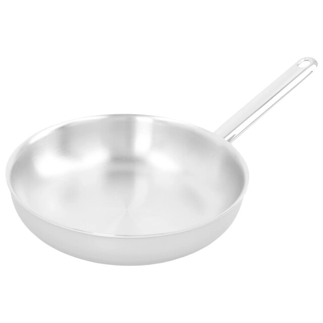 Demeyere Athena 5 koekenpan 24 cm  large