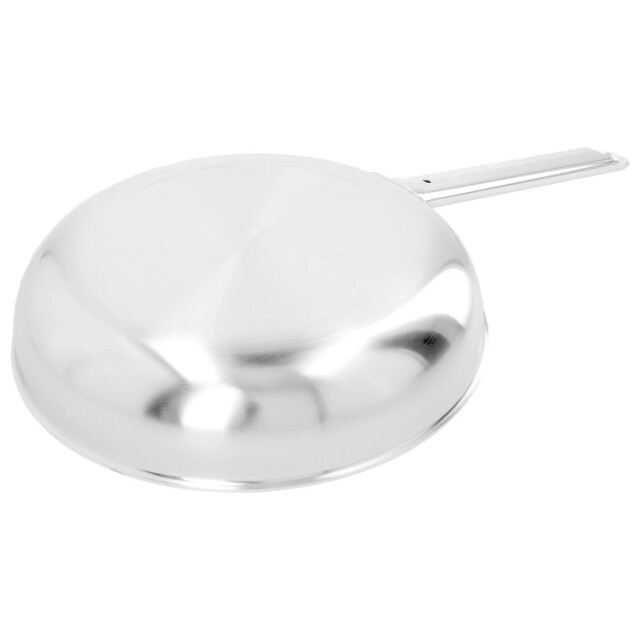Demeyere Athena 5 koekenpan 24 cm  large