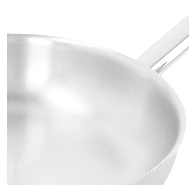 Demeyere Athena 5 koekenpan 24 cm  large