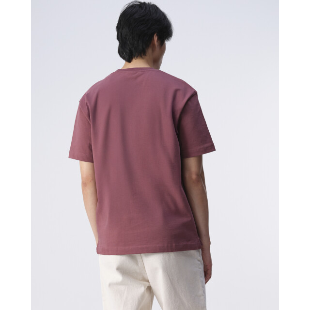 J.C. Rags T-shirt 103528-006-M large