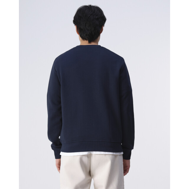 J.C. Rags Sweater donker 103536-001-XXL large