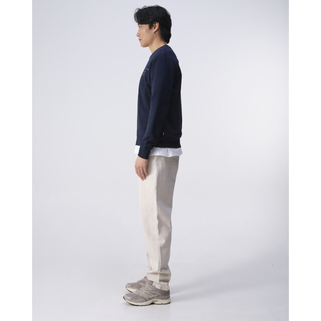 J.C. Rags Sweater donker 103536-001-XXL large