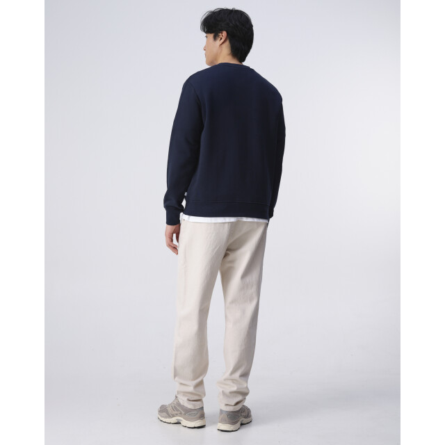 J.C. Rags Sweater donker 103536-001-XXL large