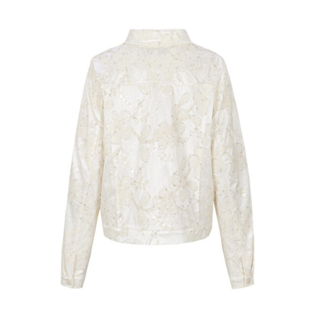 G-Maxx Jasje jimena ecru Jimena - Ecru large