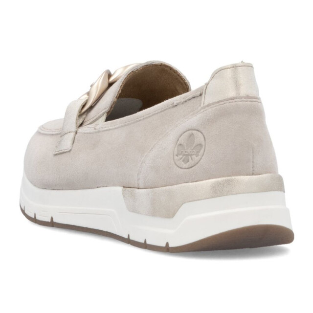 Rieker 58944 60-iceberg-muschel 58944 large