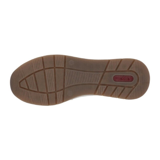 Rieker 58944 60-iceberg-muschel 58944 large