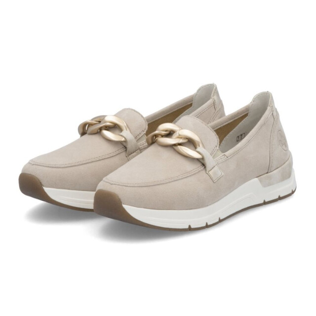 Rieker 58944 60-iceberg-muschel 58944 large